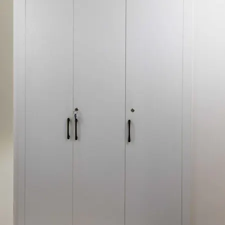 度假居 Palmotta Old Town House 杜布罗夫尼克