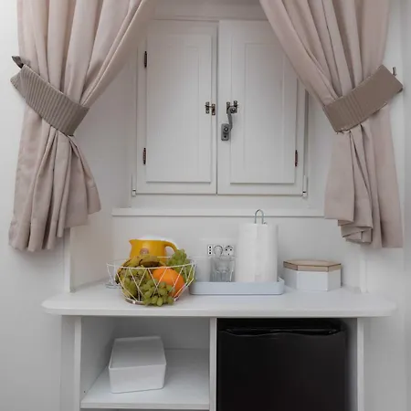 Palmotta Old Town House 度假居 杜布罗夫尼克