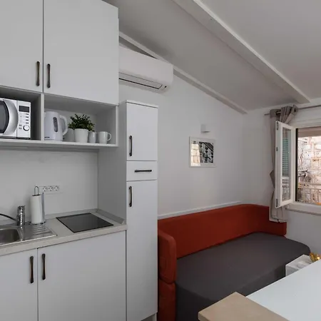 Palmotta Old Town House Vakantiehuis Dubrovnik